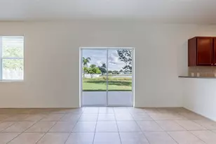 1706 Bonita Bluff Ct, Ruskin, FL 33570 - Photo 14