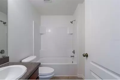 1706 Bonita Bluff Court, Ruskin, FL 33570 - Photo 42