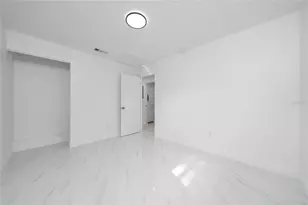 5621 Lunsford Dr, Orlando, FL 32818 - Photo 10