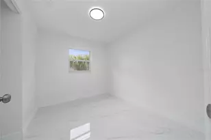 5621 Lunsford Dr, Orlando, FL 32818 - Photo 14