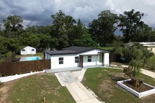 5621 Lunsford Dr, Orlando, FL 32818 - Photo 2