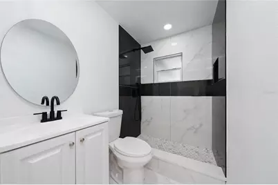 5621 Lunsford Drive, Orlando, FL 32818 - Photo 8