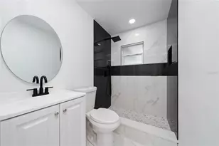 5621 Lunsford Dr, Orlando, FL 32818 - Photo 8