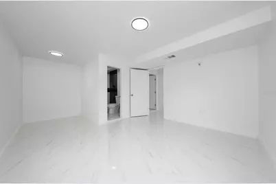 5621 Lunsford Drive, Orlando, FL 32818 - Photo 16