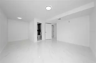 5621 Lunsford Dr, Orlando, FL 32818 - Photo 16