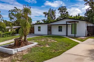 5621 Lunsford Dr, Orlando, FL 32818 - Photo 2