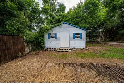 5621 Lunsford Drive, Orlando, FL 32818 - Photo 28