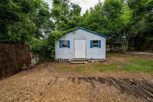 5621 Lunsford Dr, Orlando, FL 32818 - Photo 28