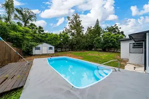 5621 Lunsford Dr, Orlando, FL 32818 - Photo 24