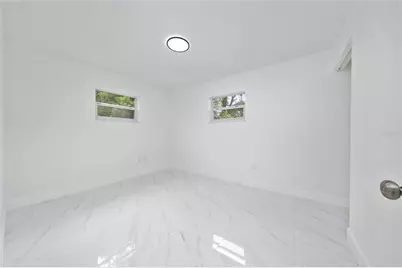 5621 Lunsford Drive, Orlando, FL 32818 - Photo 18