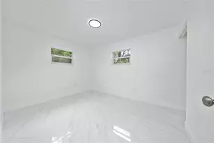 5621 Lunsford Dr, Orlando, FL 32818 - Photo 18