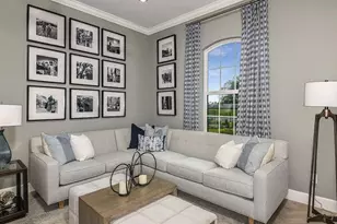 869 Arbor Green Trail, Saint Cloud, FL 34771 - Photo 18