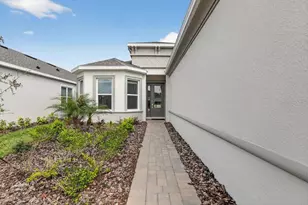 869 Arbor Green Trail, Saint Cloud, FL 34771 - Photo 2