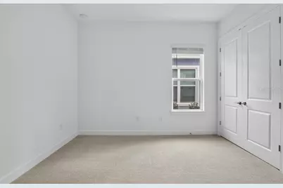 869 Arbor Green Trail, Saint Cloud, FL 34771 - Photo 20