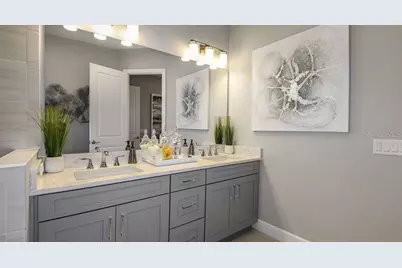 869 Arbor Green Trail, Saint Cloud, FL 34771 - Photo 20