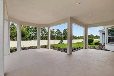 869 Arbor Green Trail, Saint Cloud, FL 34771 - Photo 30