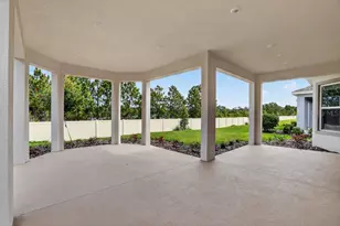869 Arbor Green Trail, Saint Cloud, FL 34771 - Photo 30