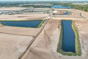 869 Arbor Green Trail, Saint Cloud, FL 34771 - Photo 40