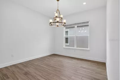 869 Arbor Green Trail, Saint Cloud, FL 34771 - Photo 26