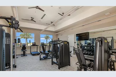 869 Arbor Green Trail, Saint Cloud, FL 34771 - Photo 34