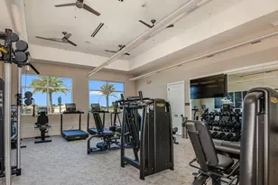 869 Arbor Green Trail, Saint Cloud, FL 34771 - Photo 34