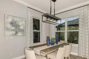 869 Arbor Green Trail, Saint Cloud, FL 34771 - Photo 30