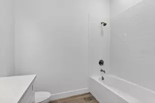869 Arbor Green Trail, Saint Cloud, FL 34771 - Photo 22