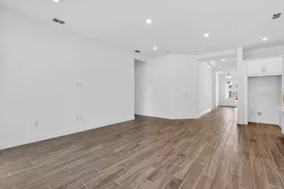 869 Arbor Green Trail, Saint Cloud, FL 34771 - Photo 6