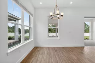869 Arbor Green Trail, Saint Cloud, FL 34771 - Photo 10
