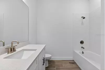 869 Arbor Green Trail, Saint Cloud, FL 34771 - Photo 24