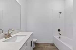 869 Arbor Green Trail, Saint Cloud, FL 34771 - Photo 24