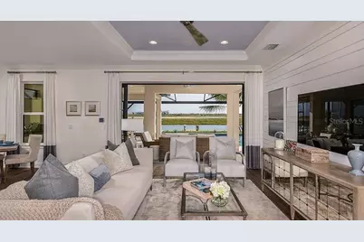 869 Arbor Green Trail, Saint Cloud, FL 34771 - Photo 4