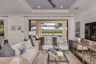 869 Arbor Green Trail, Saint Cloud, FL 34771 - Photo 4