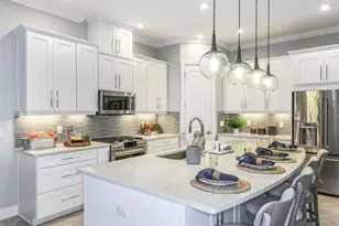 869 Arbor Green Trail, Saint Cloud, FL 34771 - Photo 24