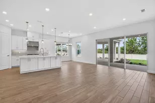 869 Arbor Green Trail, Saint Cloud, FL 34771 - Photo 8