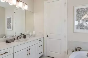 869 Arbor Green Trail, Saint Cloud, FL 34771 - Photo 12