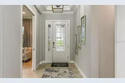 887 Arbor Green Trail, Saint Cloud, FL 34771 - Photo 20