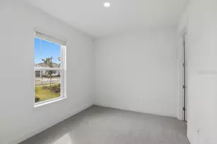 887 Arbor Green Trail, Saint Cloud, FL 34771 - Photo 18