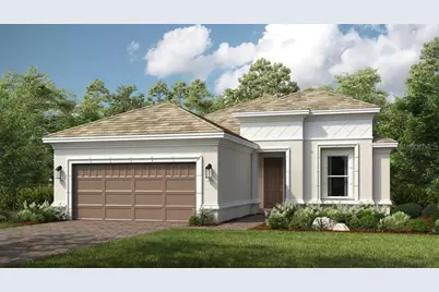 887 Arbor Green Trail, Saint Cloud, FL 34771 - Photo 1