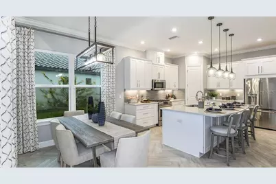 887 Arbor Green Trail, Saint Cloud, FL 34771 - Photo 16