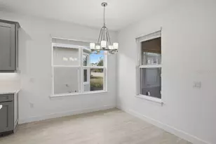 887 Arbor Green Trail, Saint Cloud, FL 34771 - Photo 10