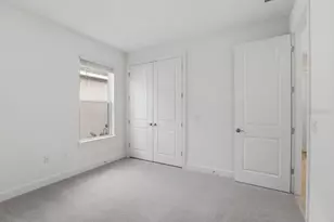 887 Arbor Green Trail, Saint Cloud, FL 34771 - Photo 20