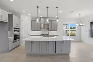 887 Arbor Green Trail, Saint Cloud, FL 34771 - Photo 2