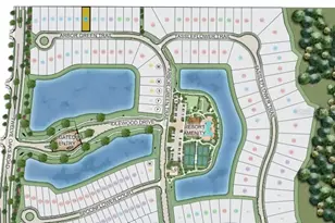 887 Arbor Green Trail, Saint Cloud, FL 34771 - Photo 22