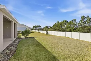 887 Arbor Green Trail, Saint Cloud, FL 34771 - Photo 30