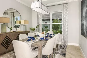 887 Arbor Green Trail, Saint Cloud, FL 34771 - Photo 6