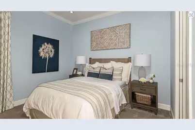 887 Arbor Green Trail, Saint Cloud, FL 34771 - Photo 12