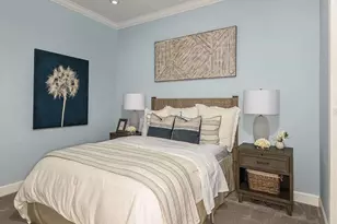 887 Arbor Green Trail, Saint Cloud, FL 34771 - Photo 12