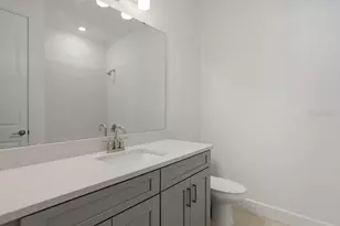 887 Arbor Green Trail, Saint Cloud, FL 34771 - Photo 24