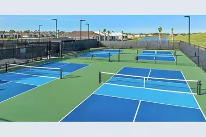 887 Arbor Green Trail, Saint Cloud, FL 34771 - Photo 24